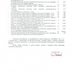 Referencje Krusza 2016-2
